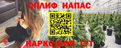 бутират Берёзовский