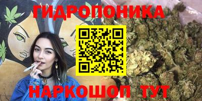 амфетамин Бийск